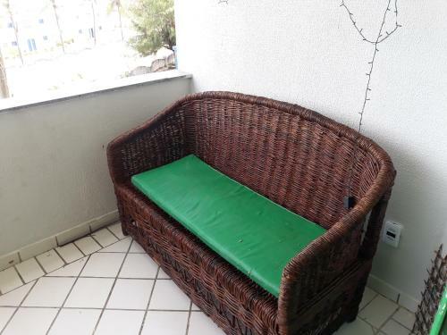 Apartamento Portoventura