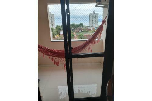 Apartamento Piscina, Ar-condicionado A 200m Da Praia