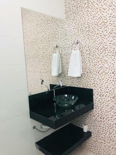 Hostal Suites Martins