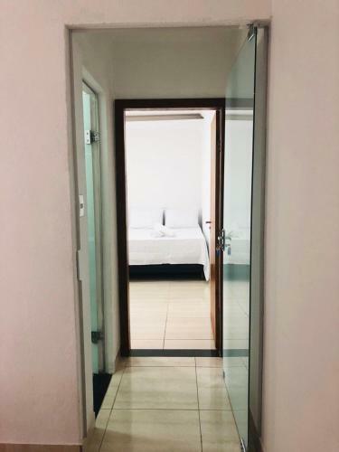 Hostal Suites Martins