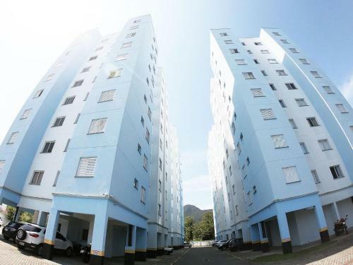 Apartamento Martinica - Martim de S�