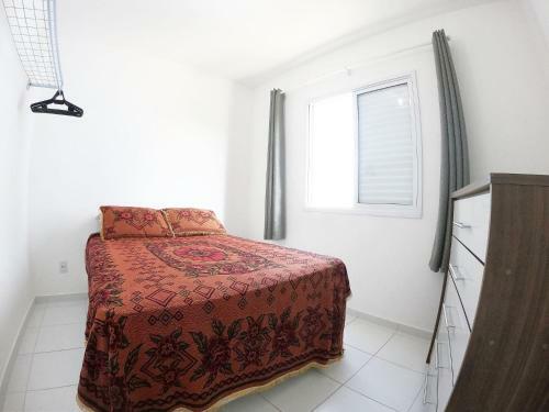 Apartamento Martinica - Martim de S�