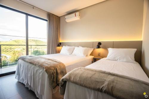 Naim Hotel