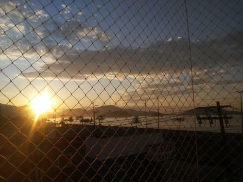 Apartamento Riviera Massagua�u 23