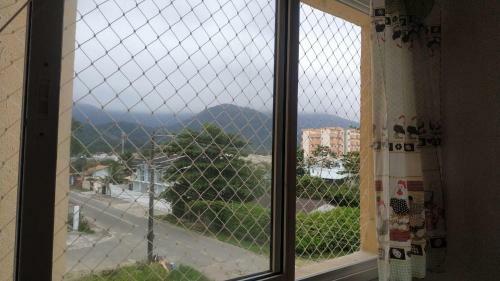 Apartamento Riviera Massagua�u 23