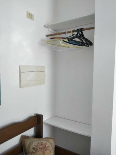 Apartamento Riviera Massagua�u 23