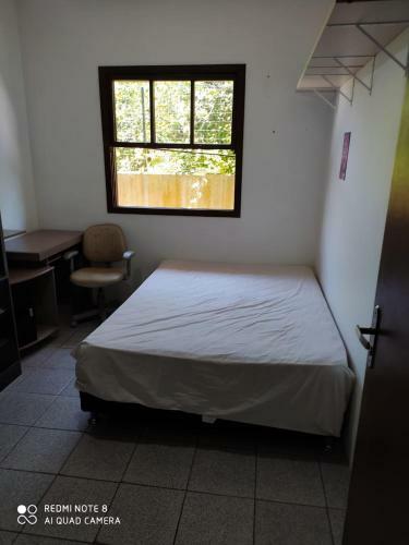 Casa Matinhos Temporada