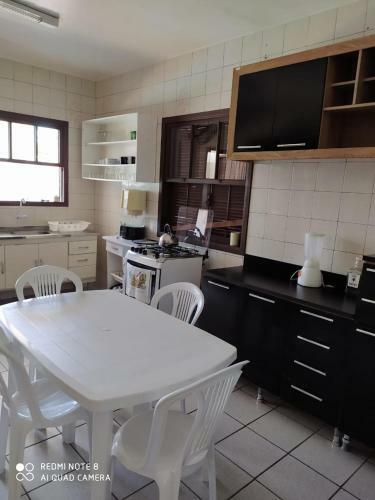 Casa Matinhos Temporada