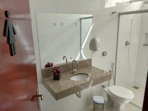Hotel Panor�mico