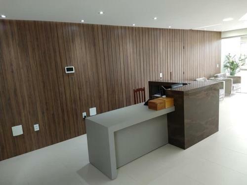 Hotel Panor�mico