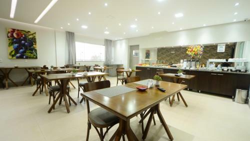 Hotel Panor�mico