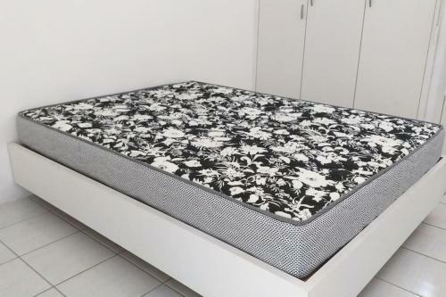 Apartamento Apto No B. Universit�rio Portal Do Amazonas 107