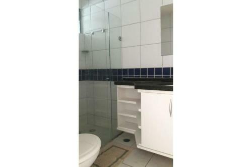 Apartamento Apto No B. Universit�rio Portal Do Amazonas 107