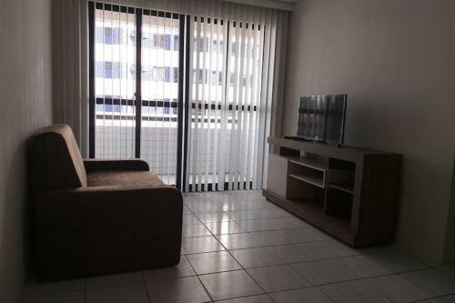 Apartamento Ap� 303 No Ed. Portal Do Amazonas, B Universit�rio