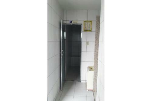 Apartamento Ap� 303 No Ed. Portal Do Amazonas, B Universit�rio