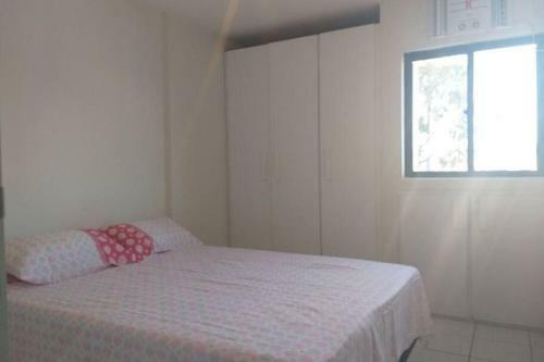 Apartamento Ap� No Universit�rio - Ed. Portal Do Amazonas, 305