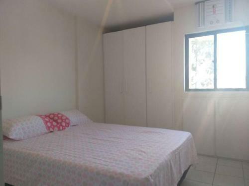 Apartamento Ap� No Universit�rio - Ed. Portal Do Amazonas, 305
