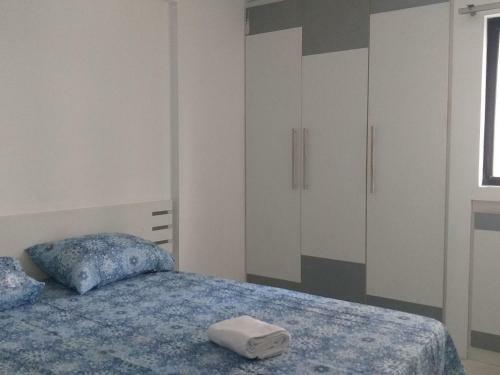 Apartamento Apto No Universit�rio Portal Do Amazonas 308