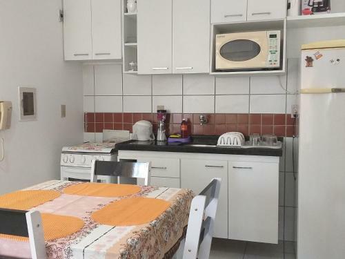 Apartamento Apto No Universit�rio Portal Do Amazonas 308