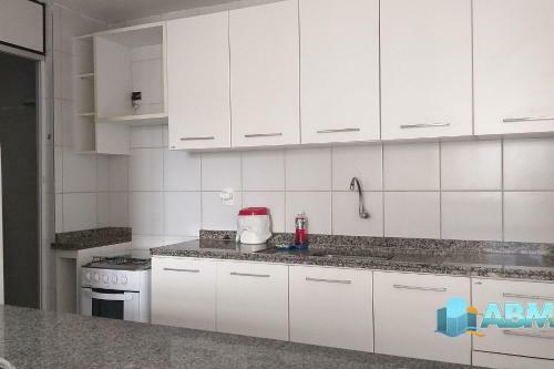 Apartamento Apto No Universit�rio Ed. Mr. Teneriff 310