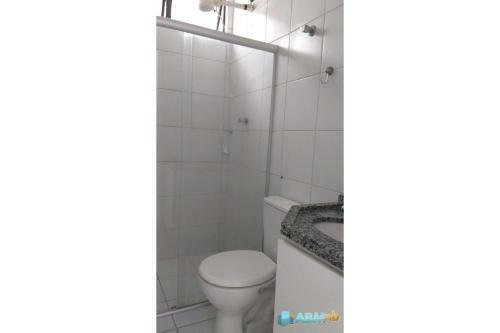 Apartamento Apto No Universit�rio Ed. Mr. Teneriff 310