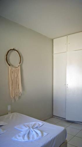 Villa Casa Bianca - Beach House