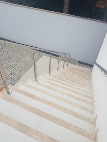 Apartamento Hotel Ara��s