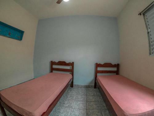 Casa A 50 Metros Da Praia Da Cocanha