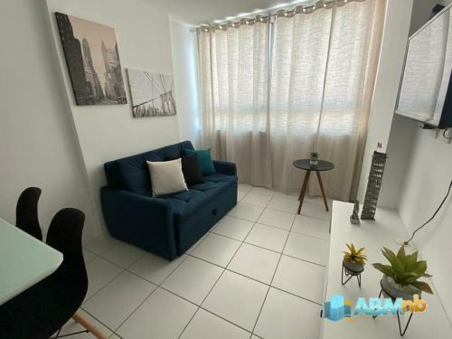 Apartamento The Best In Manhattan