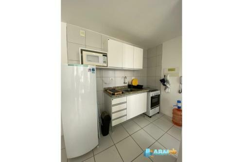 Apartamento The Best In Manhattan