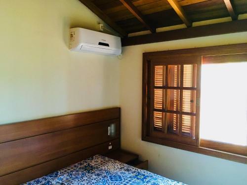 Hostal Pousada Taquaras