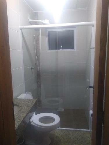 Hostal Pousada Taquaras