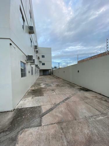 Gran Parada Hotel