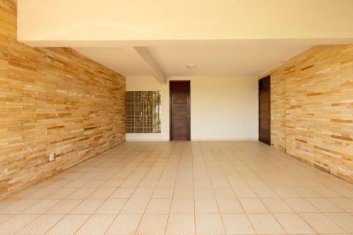 Casa Exclusiva E Luxuosa Em Jacum� Por Carpediem