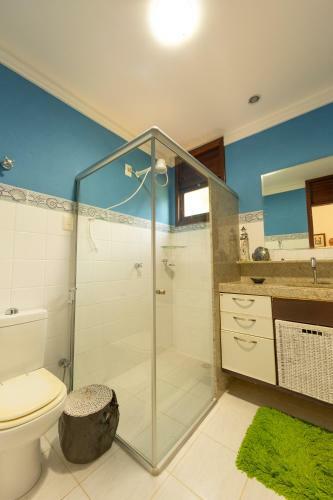Casa Exclusiva E Luxuosa Em Jacum� Por Carpediem