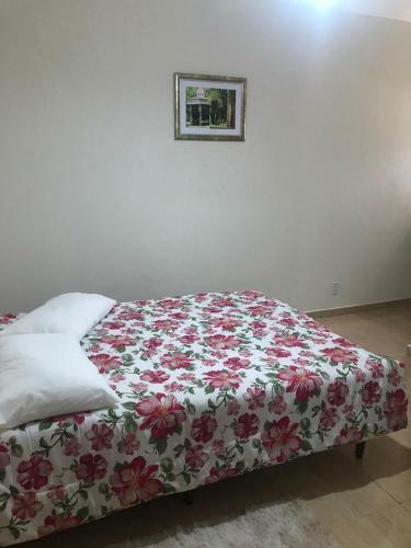 Hostal Pousada Dom Pedro