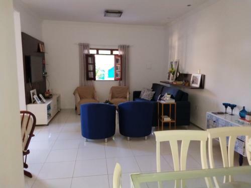 Residencial Mr. Hull
