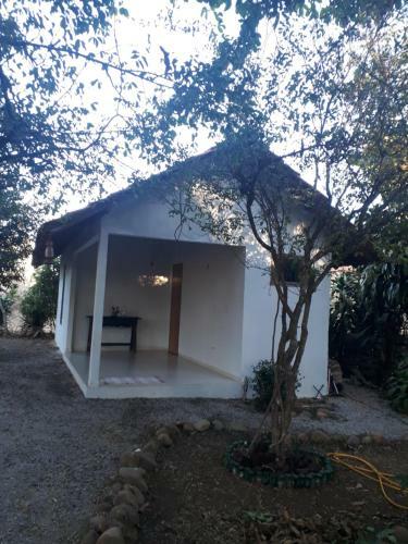 Hostal Su�te Da Floresta