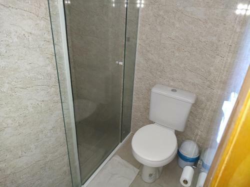 Apartamento Edif�cio Louise ? Apto 202