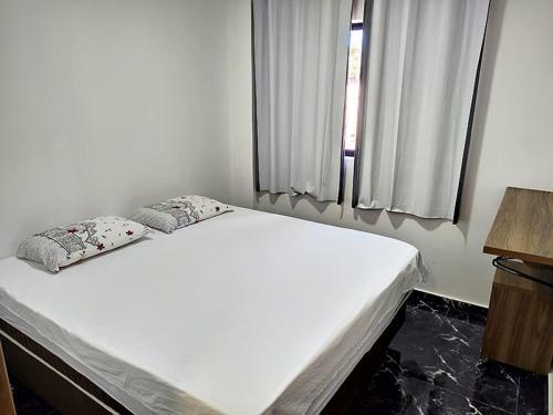 Apartamento Edif�cio Louise ? Apto 202