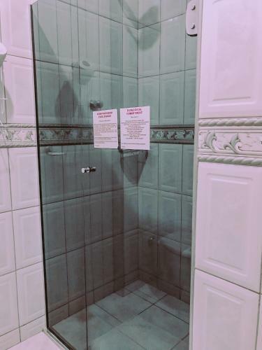 Hotel Cataguases