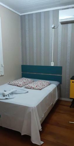 Hotel Avenida