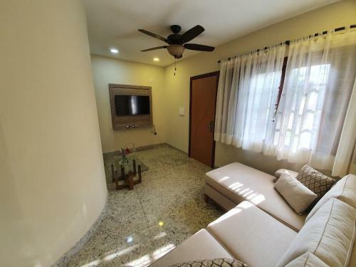 Hotel Pousada Golden Garden
