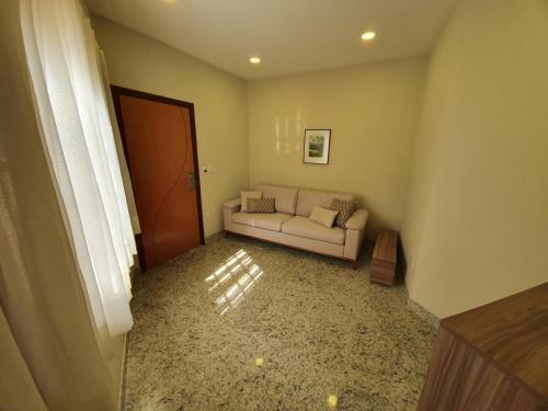 Hotel Pousada Golden Garden
