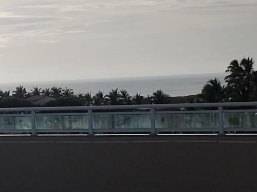 Villa Roma Beach Hotel