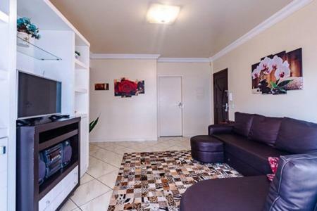 Apartamento Espa�o Solar