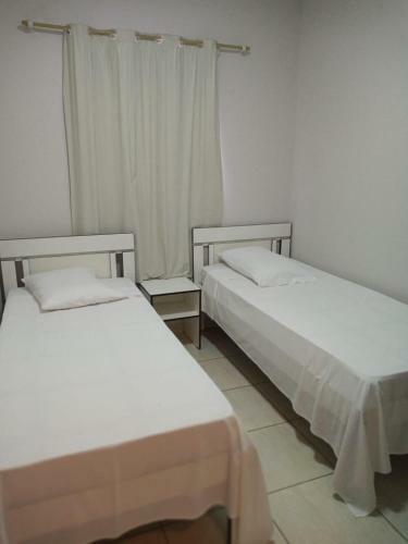Ok Inn Hotel Crici�ma