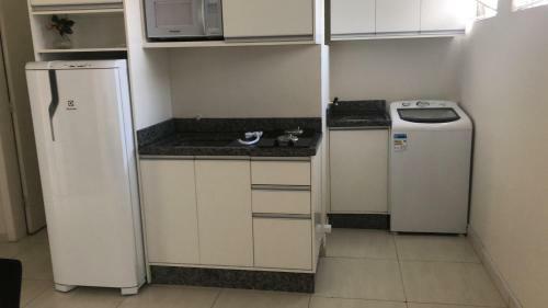 Apartamento Apto Inteiro Em Frente A Havan