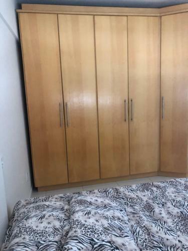 Apartamento Apto Inteiro Em Frente A Havan
