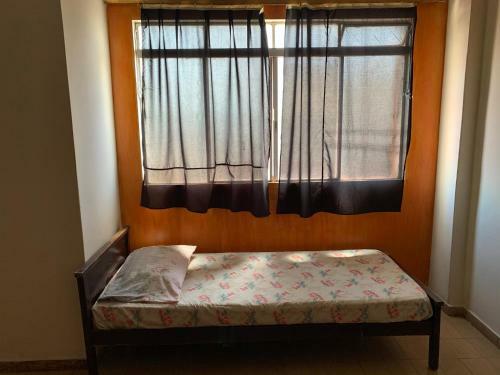 Hotel Cuiaba